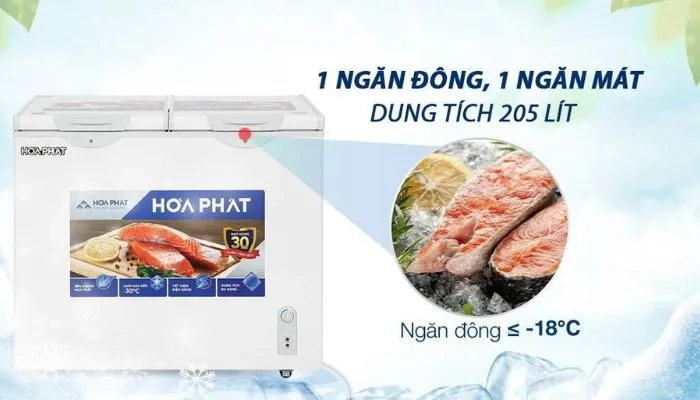 Thiết kế sản phẩm